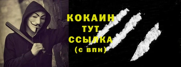 трава Аркадак