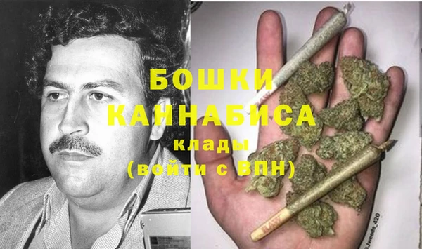 трава Аркадак