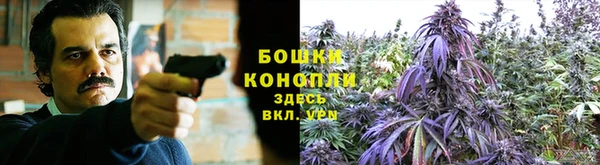 jwh Армянск