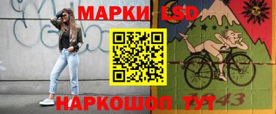 гашик Ипатово