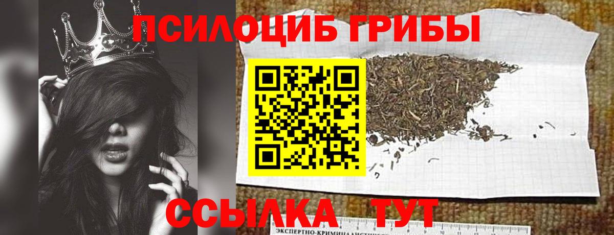 Галлюциногенные грибы Magic Shrooms  Вход с VPN  Геленджик 
